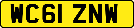 WC61ZNW