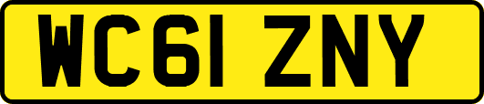 WC61ZNY