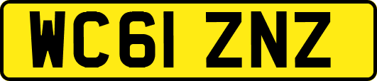 WC61ZNZ