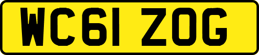 WC61ZOG
