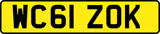 WC61ZOK