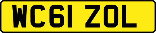 WC61ZOL