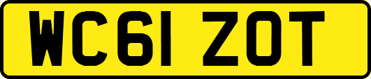 WC61ZOT