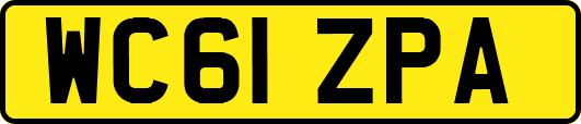 WC61ZPA