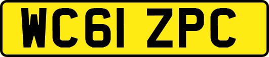 WC61ZPC
