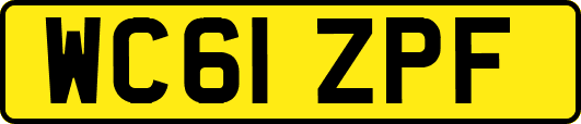 WC61ZPF