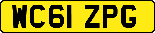 WC61ZPG