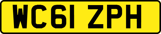 WC61ZPH