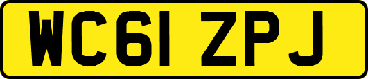 WC61ZPJ