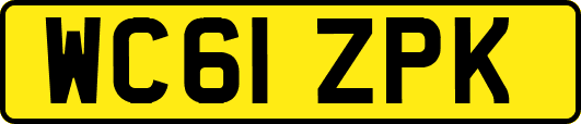 WC61ZPK