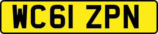 WC61ZPN