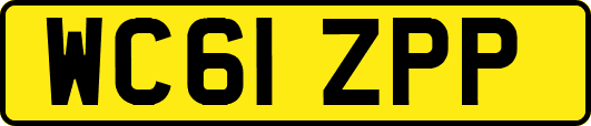 WC61ZPP