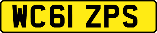 WC61ZPS