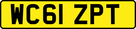 WC61ZPT