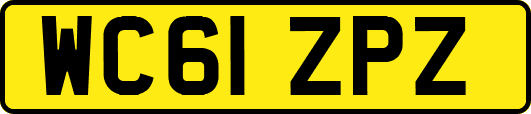 WC61ZPZ