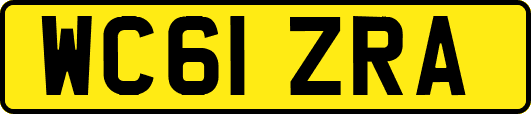 WC61ZRA