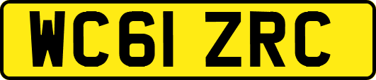 WC61ZRC