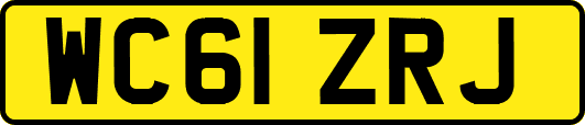 WC61ZRJ