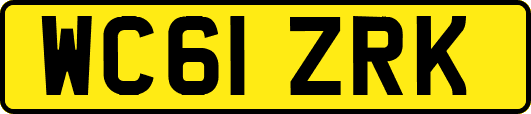WC61ZRK