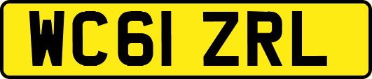WC61ZRL