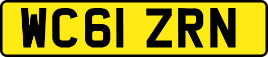 WC61ZRN