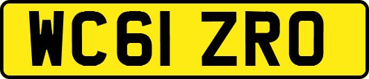 WC61ZRO