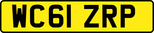WC61ZRP