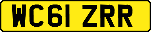 WC61ZRR