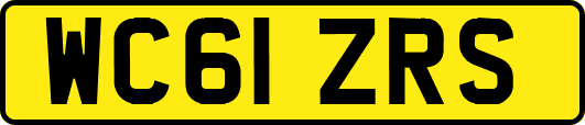 WC61ZRS