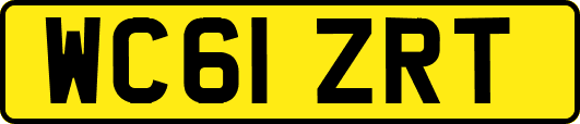 WC61ZRT