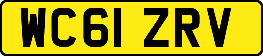 WC61ZRV