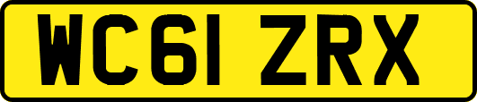 WC61ZRX
