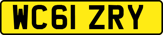 WC61ZRY