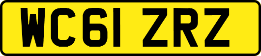 WC61ZRZ