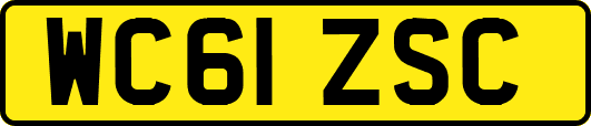 WC61ZSC