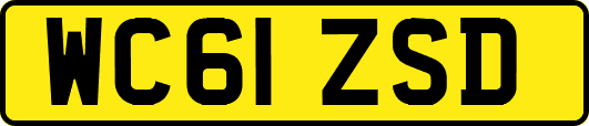 WC61ZSD