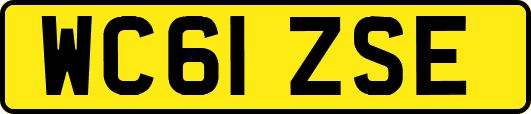 WC61ZSE