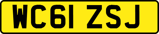 WC61ZSJ