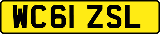 WC61ZSL