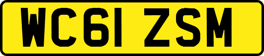 WC61ZSM