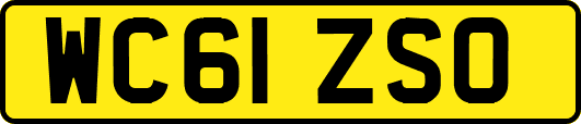 WC61ZSO