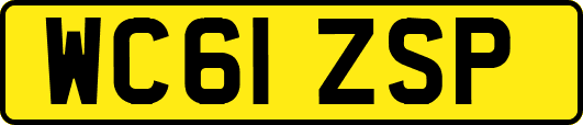 WC61ZSP