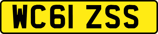 WC61ZSS