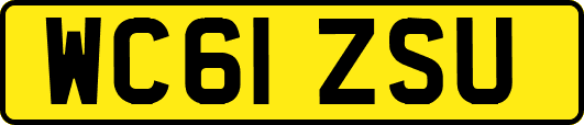 WC61ZSU