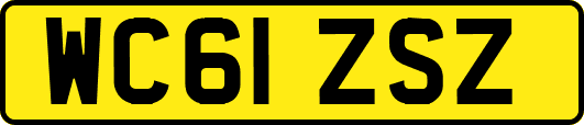 WC61ZSZ