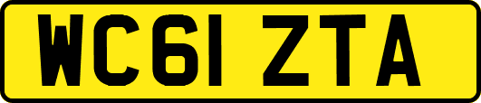 WC61ZTA