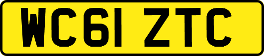 WC61ZTC