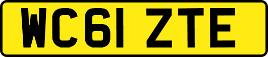 WC61ZTE