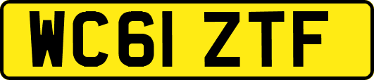 WC61ZTF