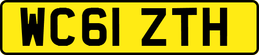 WC61ZTH